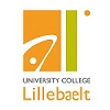 University College Lillebælt